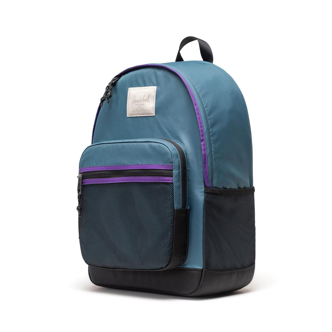 Kaine Backpack | Nylon - 28L - Herschel PH