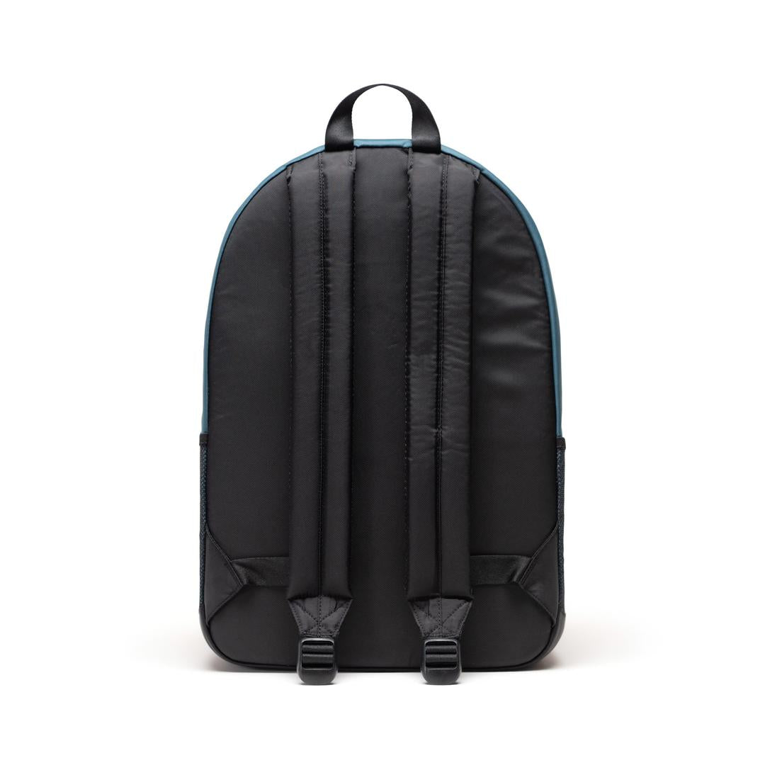 Kaine Backpack | Nylon - 28L - Herschel PH