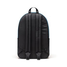 Kaine Backpack | Nylon - 28L - Herschel PH