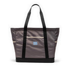 Herschel Heritage™ Tote | Nylon - 24.5L - Herschel PH