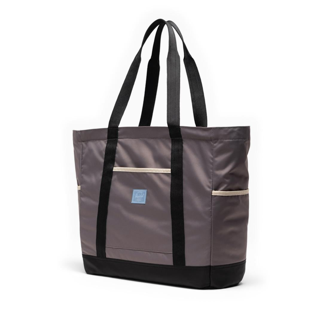 Herschel Heritage™ Tote | Nylon - 24.5L - Herschel PH
