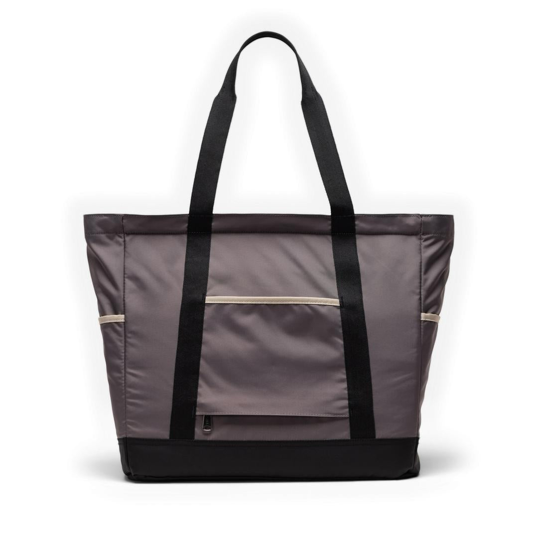 Herschel Heritage™ Tote | Nylon - 24.5L - Herschel PH