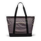 Herschel Heritage™ Tote | Nylon - 24.5L - Herschel PH