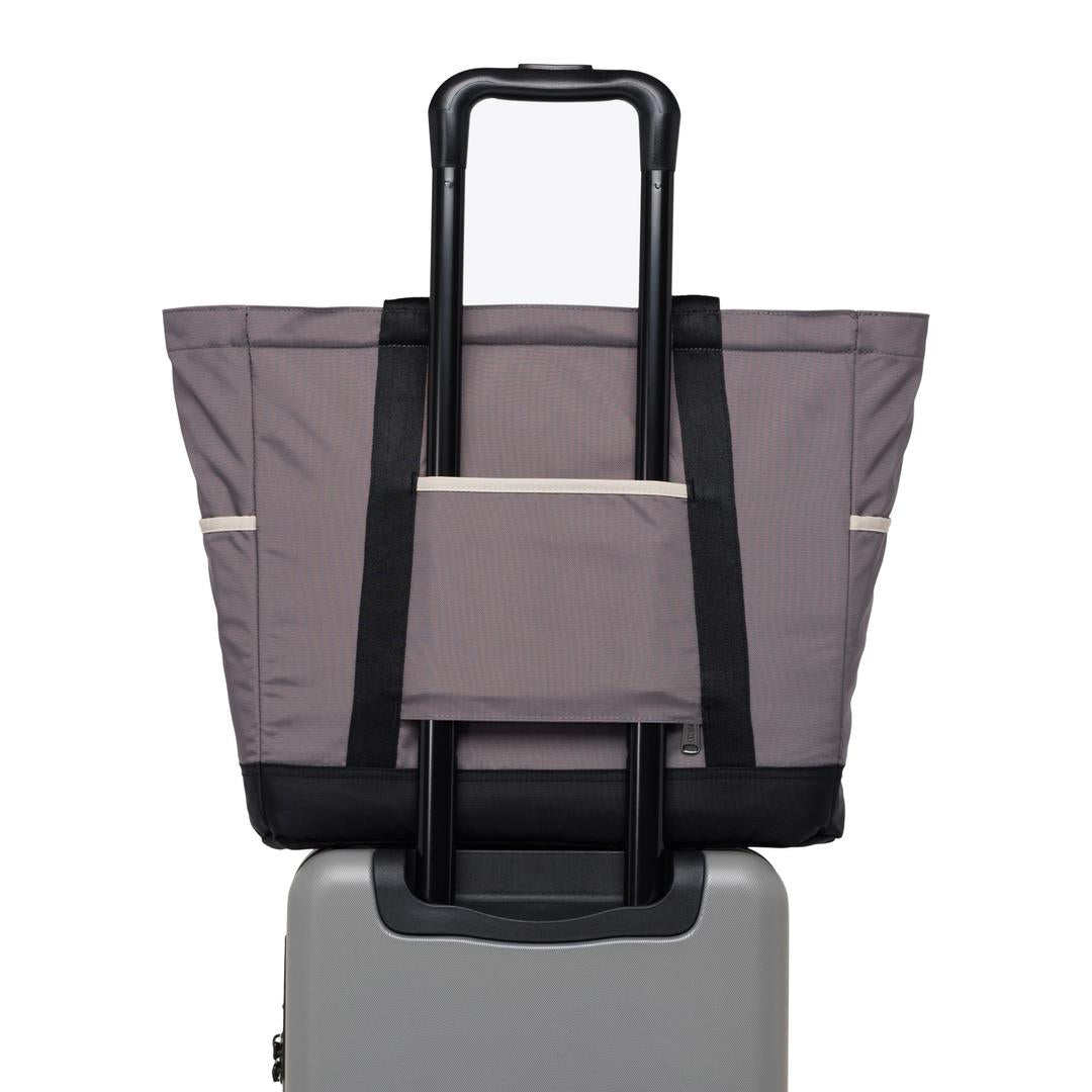 Herschel Heritage™ Tote | Nylon - 24.5L - Herschel PH