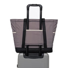 Herschel Heritage™ Tote | Nylon - 24.5L - Herschel PH