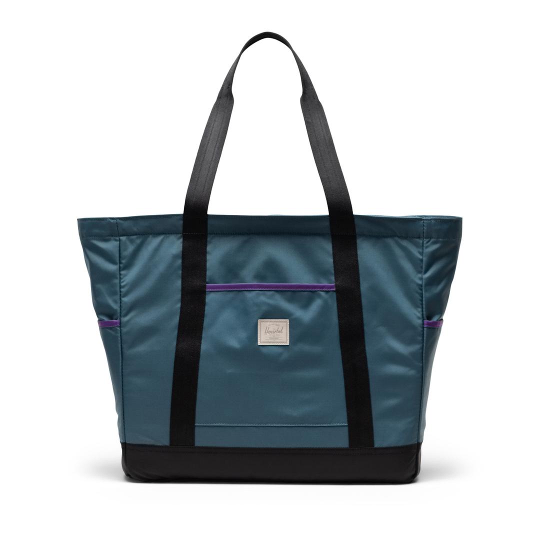 Herschel Heritage™ Tote | Nylon - 24.5L - Herschel PH