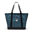 Herschel Heritage™ Tote | Nylon - 24.5L - Herschel PH