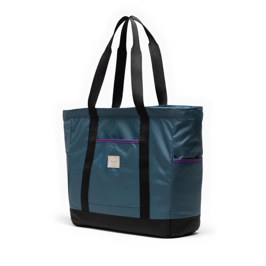Herschel Heritage™ Tote | Nylon - 24.5L - Herschel PH