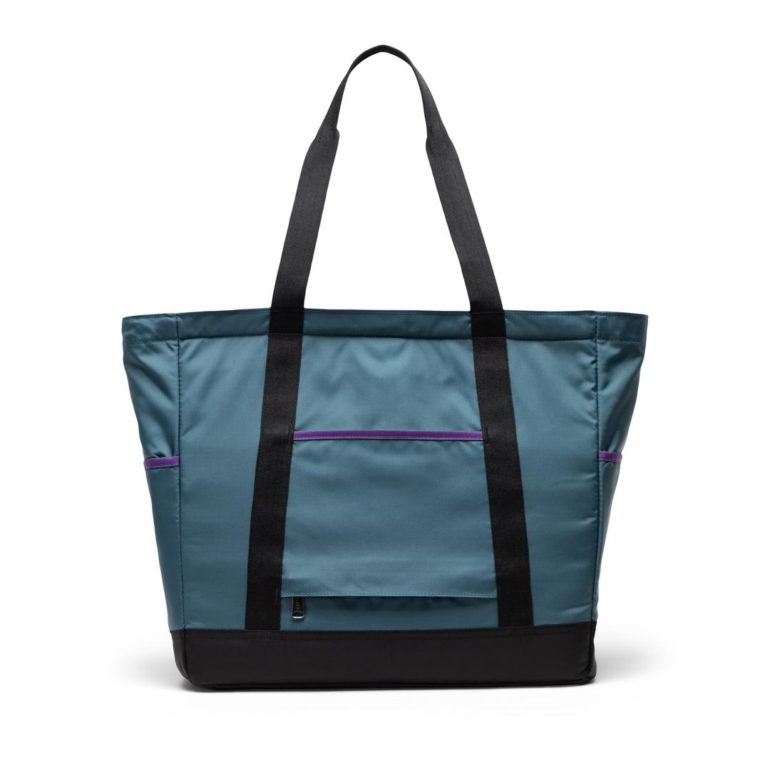 Herschel Heritage™ Tote | Nylon - 24.5L - Herschel PH