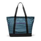 Herschel Heritage™ Tote | Nylon - 24.5L - Herschel PH