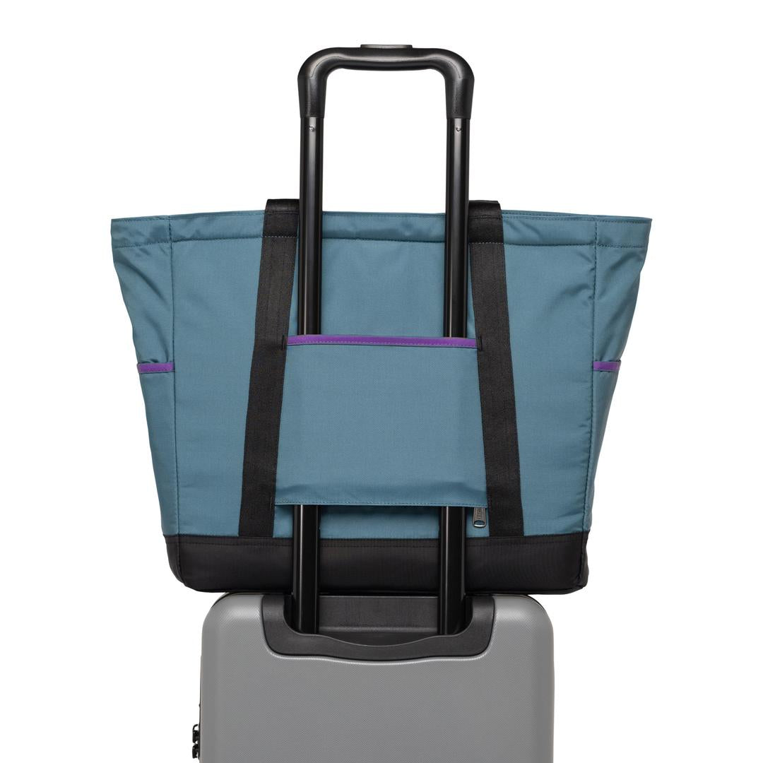 Herschel Heritage™ Tote | Nylon - 24.5L - Herschel PH