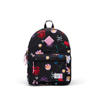 LEGO Herschel Heritage Backpack | Kids - 15L - Herschel PH