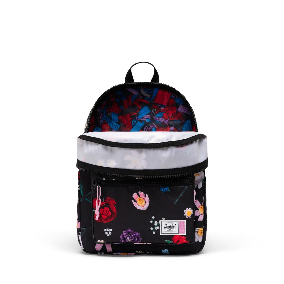 LEGO Herschel Heritage Backpack | Kids - 15L - Herschel PH