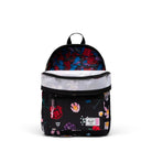 LEGO Herschel Heritage Backpack | Kids - 15L - Herschel PH