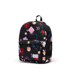LEGO Herschel Heritage Backpack | Kids - 15L - Herschel PH