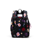 LEGO Herschel Heritage Backpack | Kids - 15L - Herschel PH
