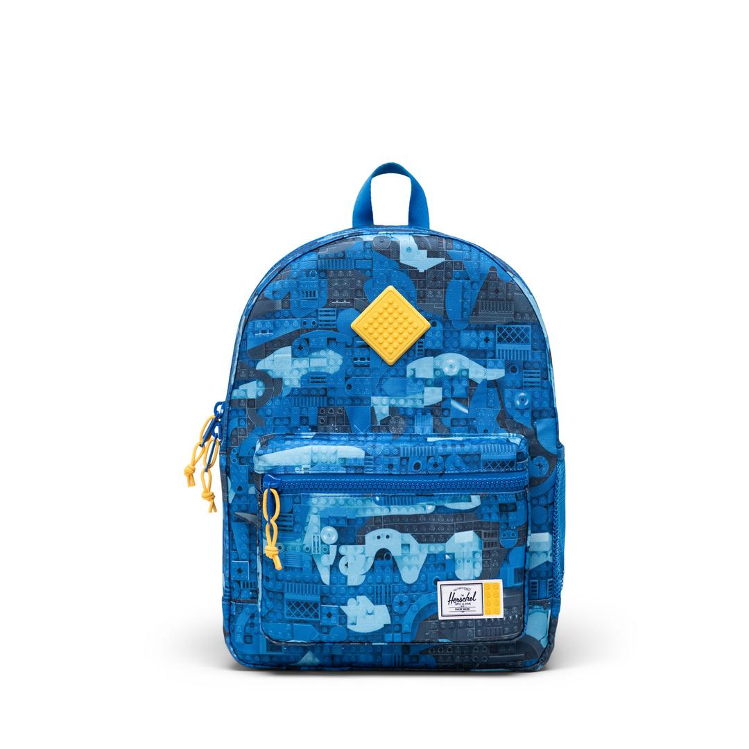 herschel backpack online shop philippines Pop Quiz Supply Co. USA Pop Quiz Backpack