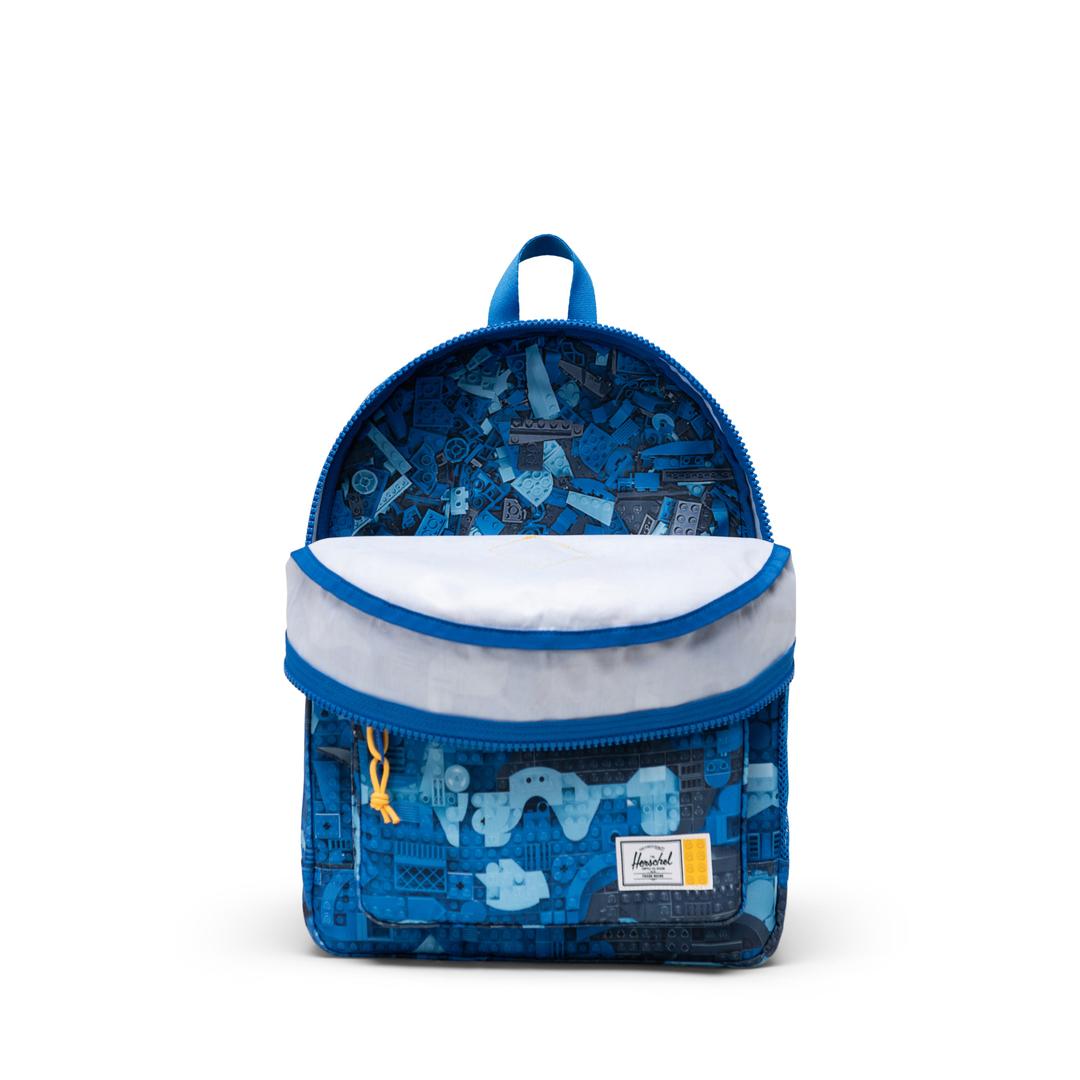 herschel backpack philippines facebook Classic XL Thrasher Herschel Supply Trinoma (@HSCTrinoma)
