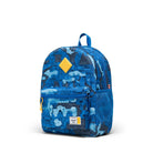 LEGO Herschel Heritage Backpack | Kids - 15L - Herschel PH