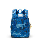 LEGO Herschel Heritage Backpack | Kids - 15L - Herschel PH