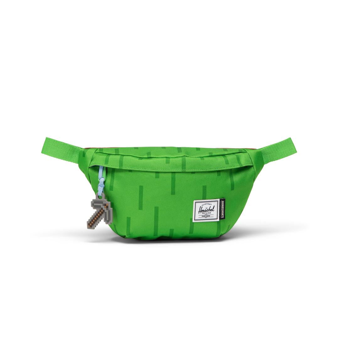Minecraft Herschel Classic Hip Pack - Herschel PH