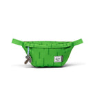 Minecraft Herschel Classic Hip Pack - Herschel PH