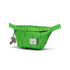 Minecraft Herschel Classic Hip Pack - Herschel PH