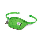 Minecraft Herschel Classic Hip Pack - Herschel PH