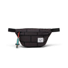 Minecraft Herschel Classic Hip Pack - Herschel PH