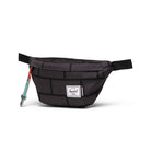Minecraft Herschel Classic Hip Pack - Herschel PH