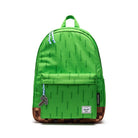 Minecraft Herschel Classic Backpack - Herschel PH