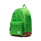 Minecraft Herschel Classic Backpack - Herschel PH