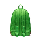 Minecraft Herschel Classic Backpack - Herschel PH