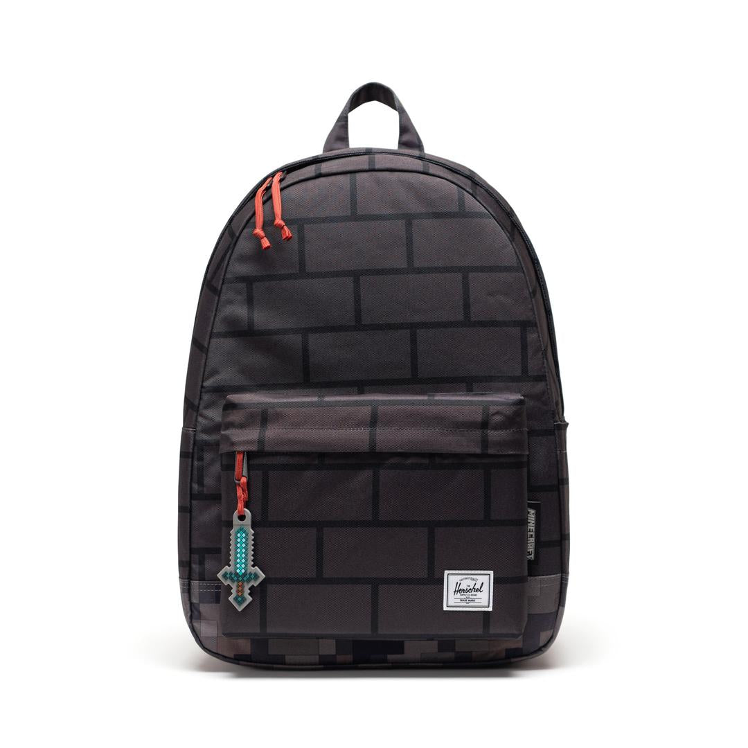 Minecraft Herschel Classic Backpack - Herschel PH