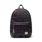 Minecraft Herschel Classic Backpack - Herschel PH