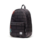 Minecraft Herschel Classic Backpack - Herschel PH