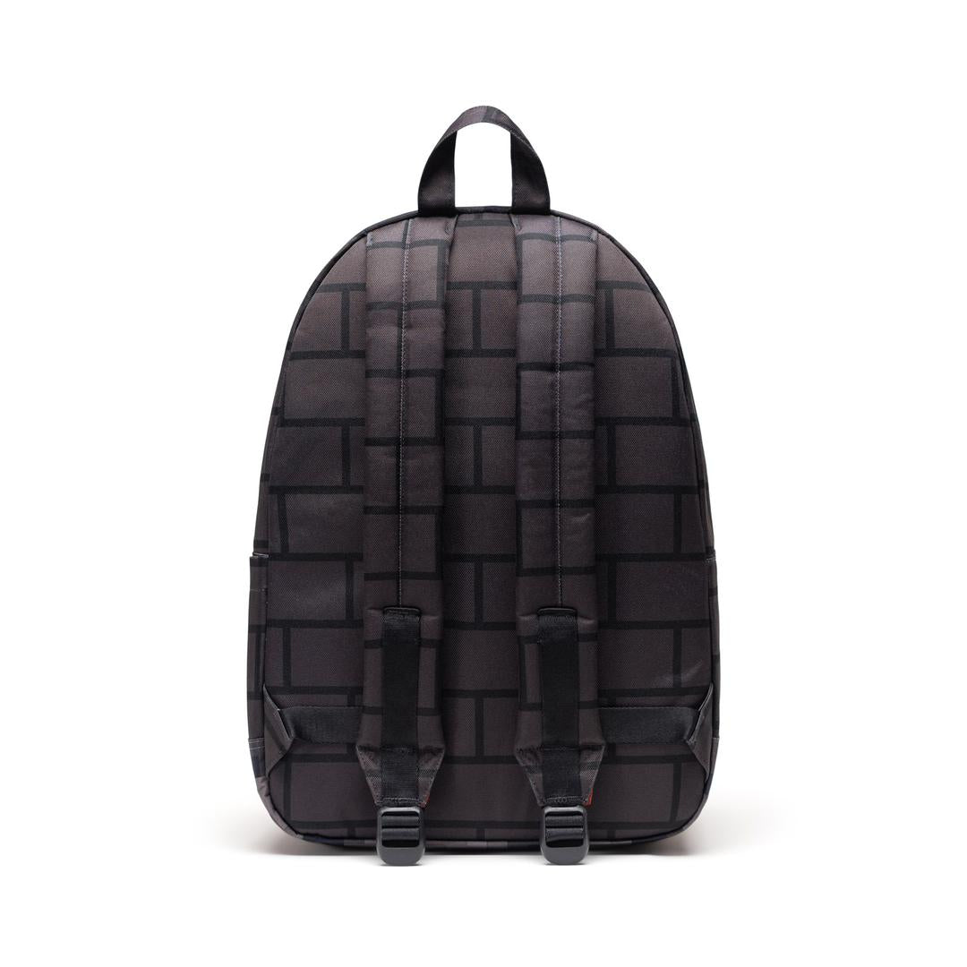 Minecraft Herschel Classic Backpack - Herschel PH