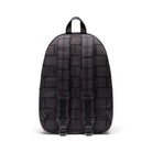 Minecraft Herschel Classic Backpack - Herschel PH