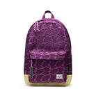 Minecraft Herschel Classic Backpack - Herschel PH