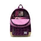 Minecraft Herschel Classic Backpack - Herschel PH