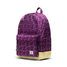 Minecraft Herschel Classic Backpack - Herschel PH