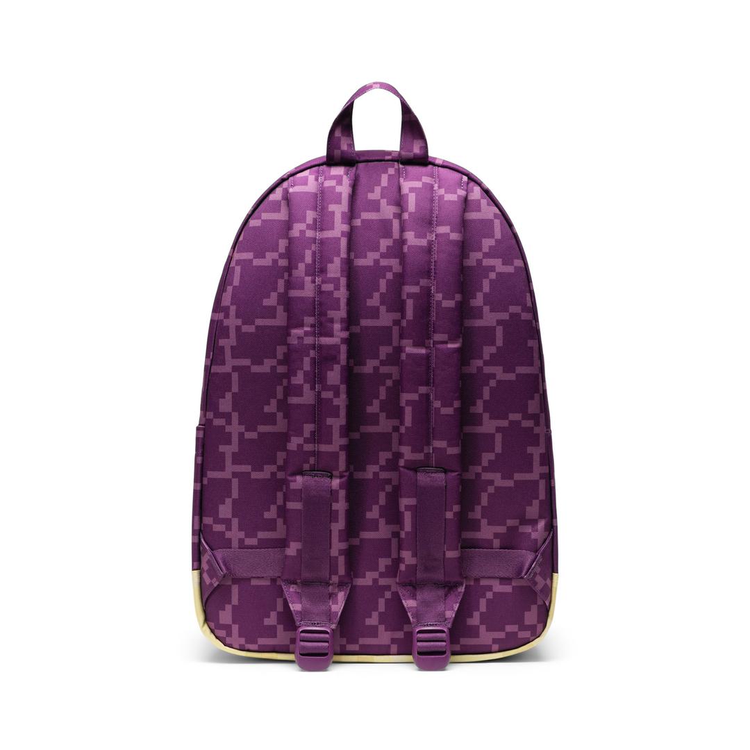 Minecraft Herschel Classic Backpack - Herschel PH