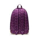 Minecraft Herschel Classic Backpack - Herschel PH
