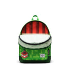 Minecraft Herschel Heritage Kids Backpack - Herschel PH