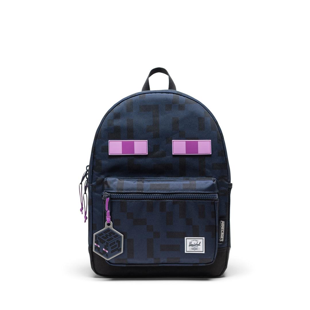 herschel backpack philippines branches Heritage All| Herschel Supply Co. Philippines