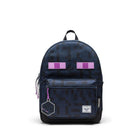 Minecraft Herschel Heritage Kids Backpack - Herschel PH