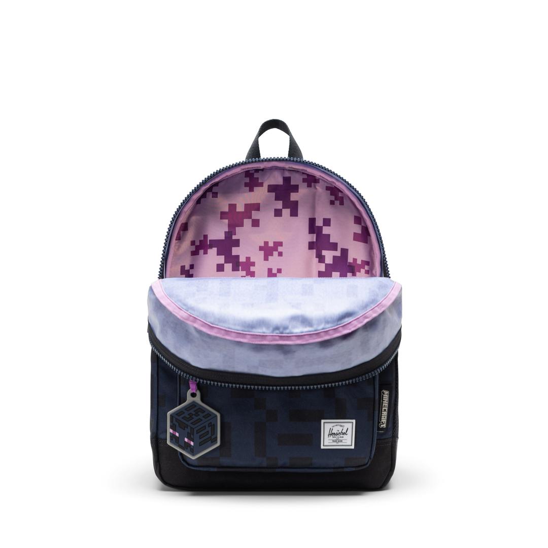 herschel backpack philippines price Classic Herschel Little America Backpack |