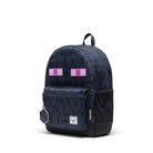 Minecraft Herschel Heritage Kids Backpack - Herschel PH
