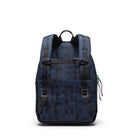 Minecraft Herschel Heritage Kids Backpack - Herschel PH
