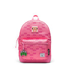 Minecraft Herschel Heritage Kids Backpack - Herschel PH